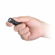 Fenix E05 Miniflashlight Fenix E05 Miniflashlight