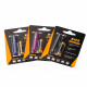 Fenix E05 Miniflashlight Fenix E05 Miniflashlight