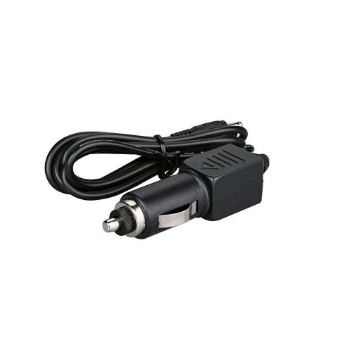 Autolaturi Fenix ARW-01 - POISTUNUT Autolaturi Fenix ARW-01 - POISTUNUT