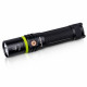 Fenix UC30 Rechargeable Flashlight Fenix UC30 Rechargeable Flashlight