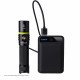 Fenix UC30 Rechargeable Flashlight Fenix UC30 Rechargeable Flashlight