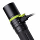 Fenix UC30 Rechargeable Flashlight Fenix UC30 Rechargeable Flashlight