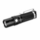 Fenix PD25UE taskulamppu Fenix PD25UE taskulamppu