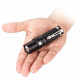 Fenix PD25UE taskulamppu Fenix PD25UE taskulamppu