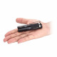 Fenix PD25UE taskulamppu Fenix PD25UE taskulamppu