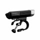 Pyöränvalo Fenix BC30R V2.0, 1800 lm - POISTUNUT Pyöränvalo Fenix BC30R V2.0, 1800 lm - POISTUNUT