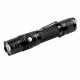 Taskulamppu Fenix PD35TAC, 1000 lm - POISTUNUT Taskulamppu Fenix PD35TAC, 1000 lm - POISTUNUT