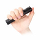 Taskulamppu Fenix PD35TAC, 1000 lm - POISTUNUT Taskulamppu Fenix PD35TAC, 1000 lm - POISTUNUT