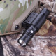 Taskulamppu Fenix PD35TAC, 1000 lm - POISTUNUT Taskulamppu Fenix PD35TAC, 1000 lm - POISTUNUT