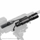 Fenix TK16 taktinen taskulamppu Fenix TK16 taktinen taskulamppu
