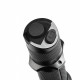 Fenix TK16 taktinen taskulamppu Fenix TK16 taktinen taskulamppu