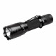 Fenix TK16 taktinen taskulamppu Fenix TK16 taktinen taskulamppu