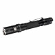 Taskulamppu Fenix LD22, 300 lm - POISTUNUT Taskulamppu Fenix LD22, 300 lm - POISTUNUT
