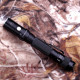Taskulamppu Fenix LD22, 300 lm - POISTUNUT Taskulamppu Fenix LD22, 300 lm - POISTUNUT