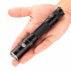 Taskulamppu Fenix LD22, 300 lm - POISTUNUT Taskulamppu Fenix LD22, 300 lm - POISTUNUT