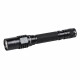 Taskulamppu Fenix E25UE, 1000 lm - POISTUNUT Taskulamppu Fenix E25UE, 1000 lm - POISTUNUT