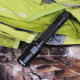 Taskulamppu Fenix E25UE, 1000 lm - POISTUNUT Taskulamppu Fenix E25UE, 1000 lm - POISTUNUT