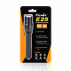 Taskulamppu Fenix E25UE, 1000 lm - POISTUNUT Taskulamppu Fenix E25UE, 1000 lm - POISTUNUT