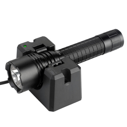 Taskulamppu Fenix RC20, 1000 lm  -  POISTUNUT Taskulamppu Fenix RC20, 1000 lm  -  POISTUNUT