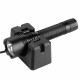Taskulamppu Fenix RC20, 1000 lm - POISTUNUT Taskulamppu Fenix RC20, 1000 lm - POISTUNUT