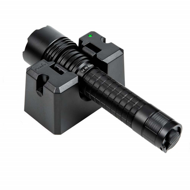 Fenix RC20 Rechargeable Flashlight
