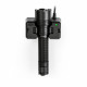 Taskulamppu Fenix RC20, 1000 lm - POISTUNUT Taskulamppu Fenix RC20, 1000 lm - POISTUNUT
