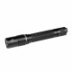 Fenix E20 Motion Control Flashlight Fenix E20 Motion Control Flashlight