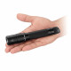 Fenix E20 Motion Control Flashlight Fenix E20 Motion Control Flashlight