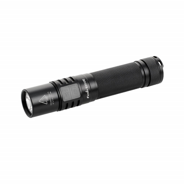 Fenix E35UE Flashlight Fenix E35UE Flashlight