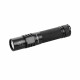 Fenix E35UE Flashlight Fenix E35UE Flashlight