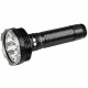 Hakuvalo Fenix RC40 II, 6000 lm - POISTUNUT Hakuvalo Fenix RC40 II, 6000 lm - POISTUNUT