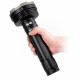 Hakuvalo Fenix RC40 II, 6000 lm - POISTUNUT Hakuvalo Fenix RC40 II, 6000 lm - POISTUNUT
