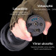 Hakuvalo Fenix RC40 II, 6000 lm - POISTUNUT Hakuvalo Fenix RC40 II, 6000 lm - POISTUNUT