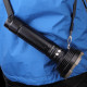 Hakuvalo Fenix RC40 II, 6000 lm - POISTUNUT Hakuvalo Fenix RC40 II, 6000 lm - POISTUNUT