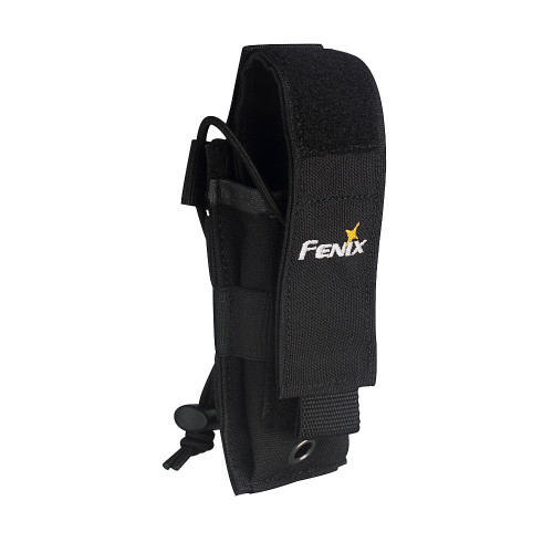 Vyökotelo Fenix ALP-MT CORDURA -  POISTUNUT Vyökotelo Fenix ALP-MT CORDURA -  POISTUNUT