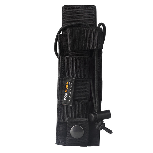 Vyökotelo Fenix ALP-MT CORDURA -  POISTUNUT Vyökotelo Fenix ALP-MT CORDURA -  POISTUNUT