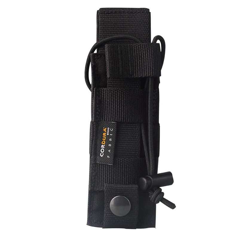 Vyökotelo Fenix ALP-MT CORDURA -  POISTUNUT