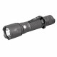 Fenix TK15UE taktinen taskulamppu Fenix TK15UE taktinen taskulamppu