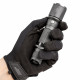Fenix TK15UE taktinen taskulamppu Fenix TK15UE taktinen taskulamppu