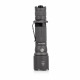 Fenix TK15UE taktinen taskulamppu Fenix TK15UE taktinen taskulamppu