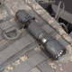 Fenix TK15UE taktinen taskulamppu Fenix TK15UE taktinen taskulamppu