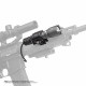 Fenix TK15UE taktinen taskulamppu Fenix TK15UE taktinen taskulamppu