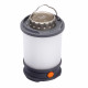 LED-lyhty Fenix CL30R, 650 lm LED-lyhty Fenix CL30R, 650 lm