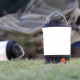 LED-lyhty Fenix CL30R, 650 lm LED-lyhty Fenix CL30R, 650 lm
