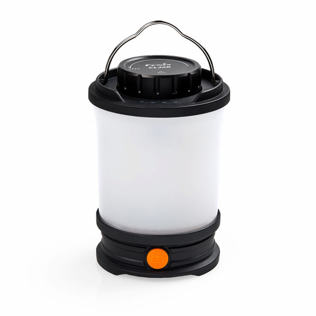 Fenix CL30R ladattava retkilyhty Fenix CL30R ladattava retkilyhty