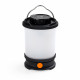Fenix CL30R ladattava retkilyhty Fenix CL30R ladattava retkilyhty