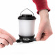 LED-lyhty Fenix CL30R, 650 lm LED-lyhty Fenix CL30R, 650 lm