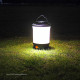 LED-lyhty Fenix CL30R, 650 lm LED-lyhty Fenix CL30R, 650 lm