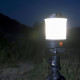 LED-lyhty Fenix CL30R, 650 lm LED-lyhty Fenix CL30R, 650 lm