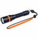 Sukelluslamppu Fenix SD20, 1000 lm - POISTUNUT Sukelluslamppu Fenix SD20, 1000 lm - POISTUNUT